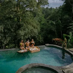 4* Holiday park Dedari