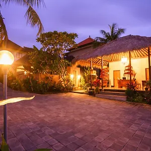 Bed & Breakfast Bali Sila Bisma